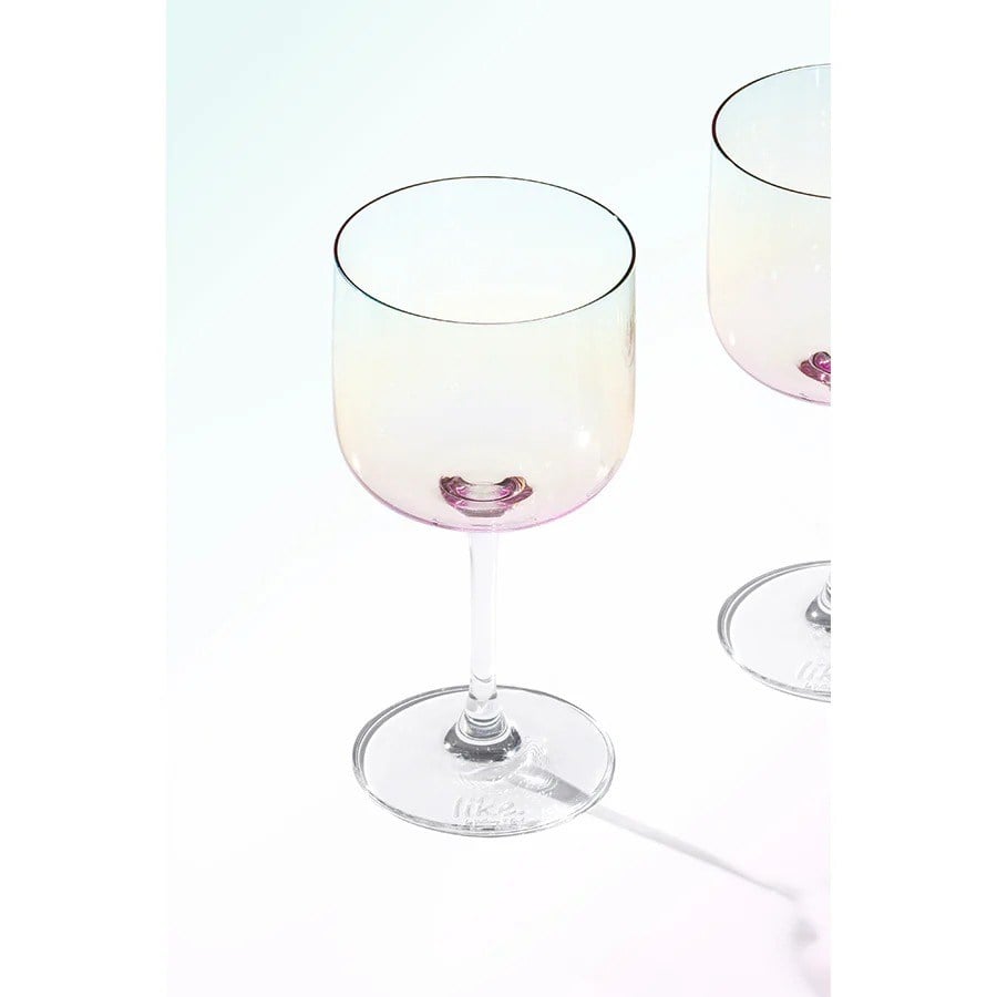 VRH19-5185-8200 VB LIKE PEARL SARAP KADEH 200MM 2Lİ ÇOK RENK