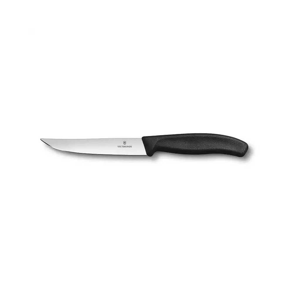 VT 6.7903.12B VICT BİFTEK BIÇAĞIFIB SAP 12CM İKİLİ BLİSTER