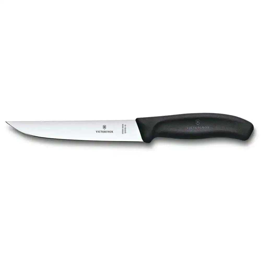 VT 6.8103.15B VICT.SWISS CLASSICDOĞRAMA BIÇAĞI 15CM SYH BLIS