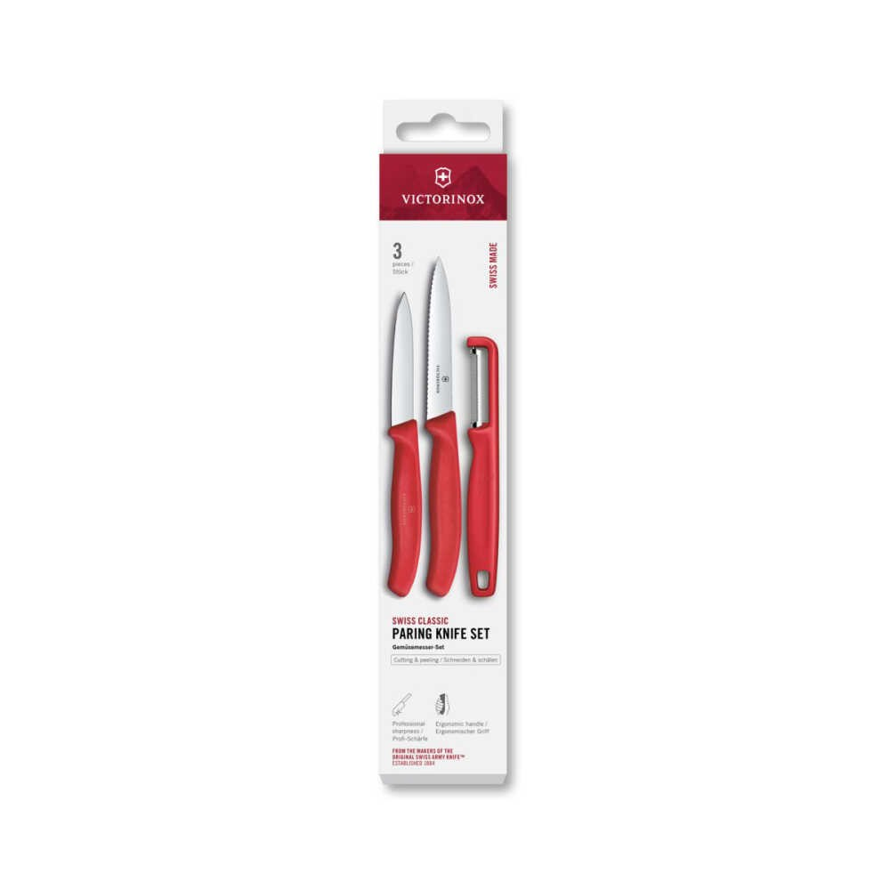 VT6.7111.33C1 VICT.SWISSCLAS. SOYMA BIÇAK+SYCKSET,KRM