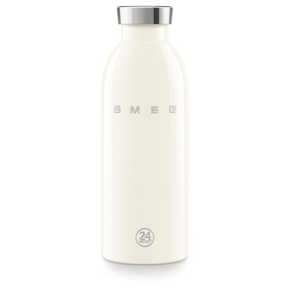WBF01CR TERMOS 500ML