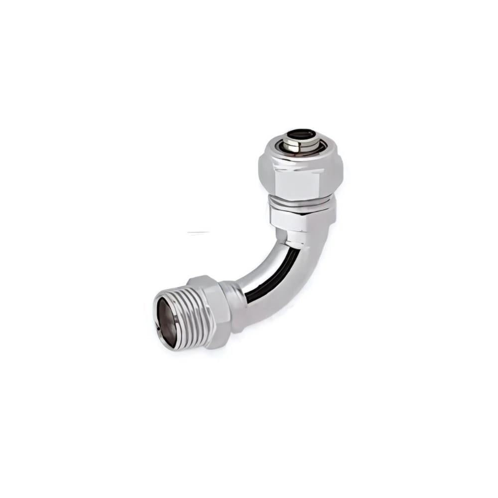 -pex-krom-dirsekli-radyator-baglanti-b--77d2-.jpg
