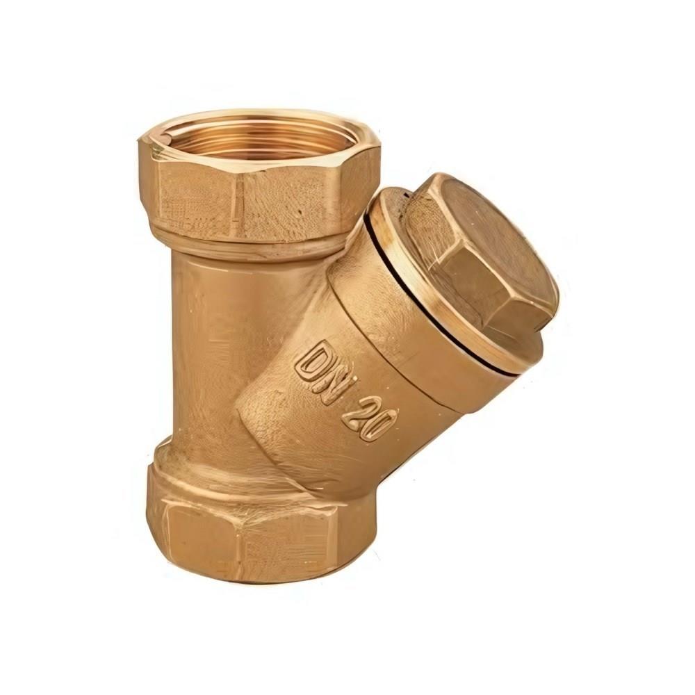 1-12-pislik-tutucu-filtre-temizleme-96f15-.jpg