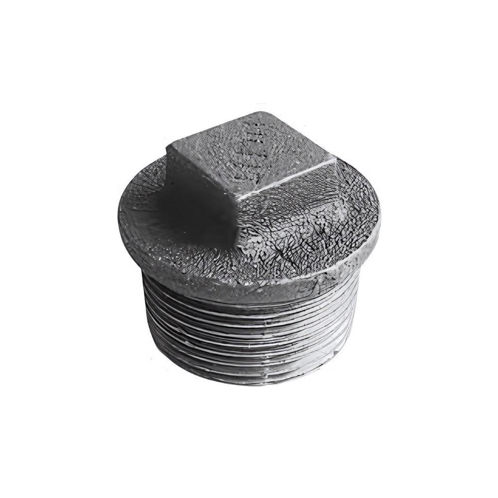 1-siyah-galvaniz-tapa-b14-bf.jpg
