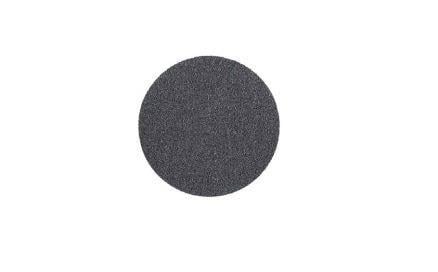 115-mm-cirtli-disk-zimpara-80-kum-5-ad-8519-f.jpg