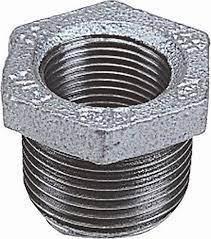 12-34-reduksiyon-galvaniz-siyah-54-9ca.jpg