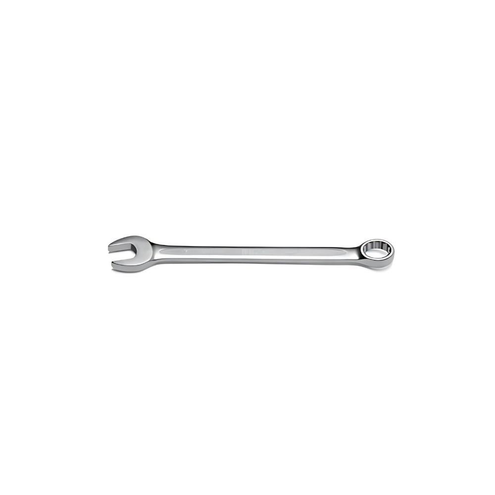 12-mm-kombine-anahtar-c0c3f6.jpg