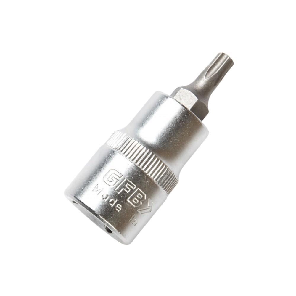12-tork-lokmali-bits-matkap-ucu-t40-55-50-adc.jpg