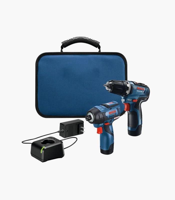 12v-max-2-tool-combo-kit-1-0f39.jpg