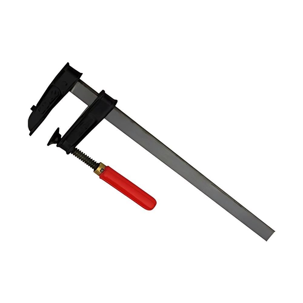 140-cm-agir-tip-iskence-35b6b8.jpg