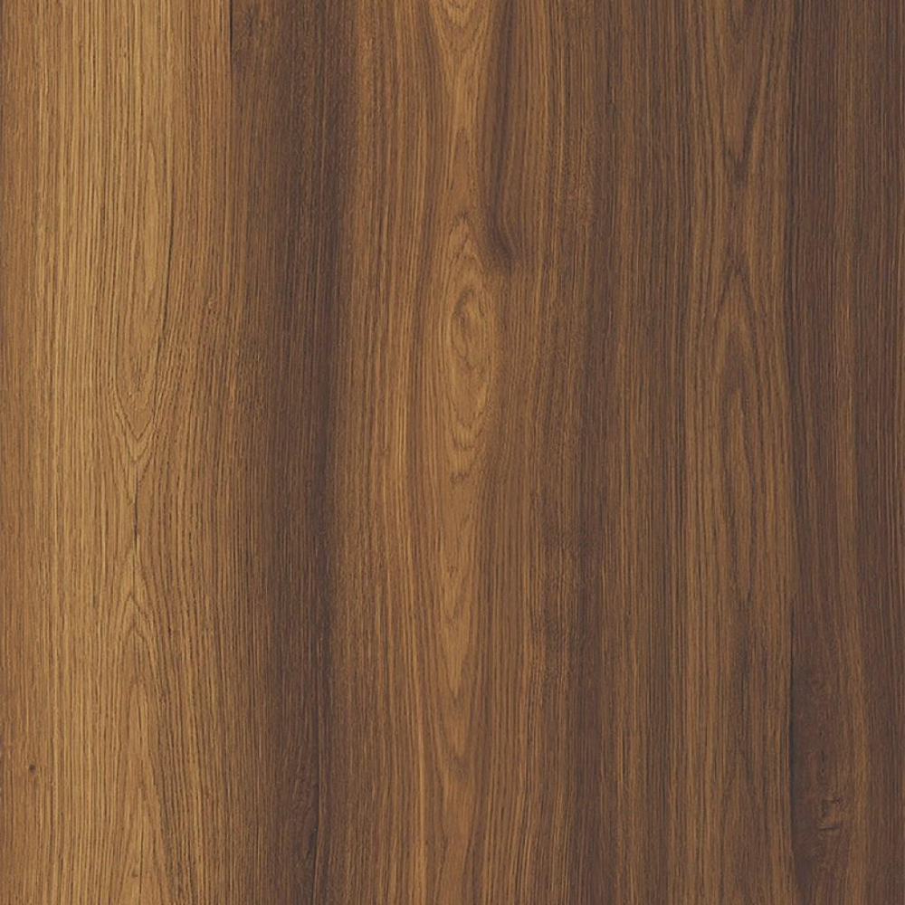 18-mm-ahsap-desen-hamilton-parlak-mdf--ad-46e.jpg