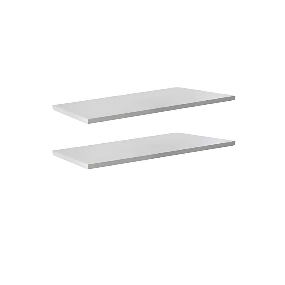 18-mm-parlak-mdf-lam-levha-15x70-681fe5.jpg