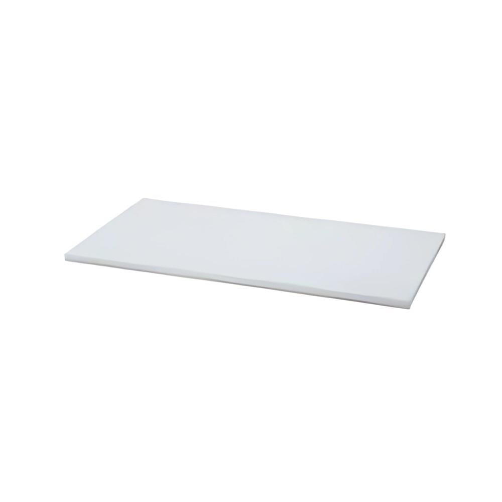 18-mm-parlak-mdf-lam-levha-30x55--c646d.jpg