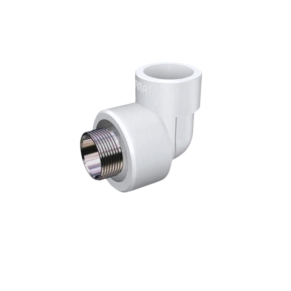 20-mm-2012-dis-disli-dirsek-d5c14d.jpg