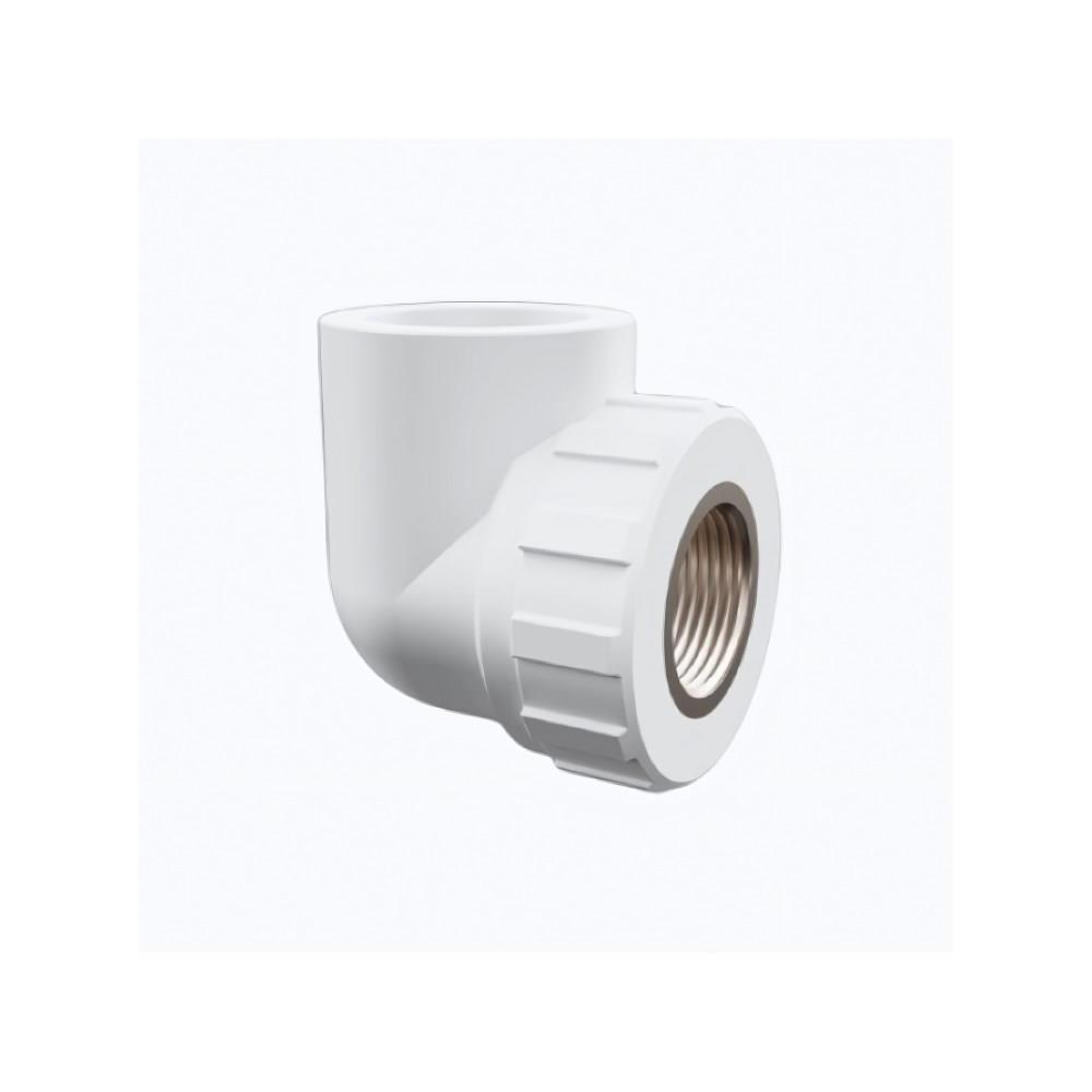 20-mm-20x12-pprc-ic-disli-dirsek-a754-3.jpg