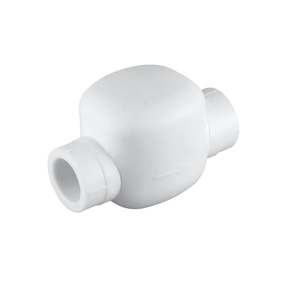 20-mm-pprc-plastik-dik-cekvalf-12-92-432.jpg