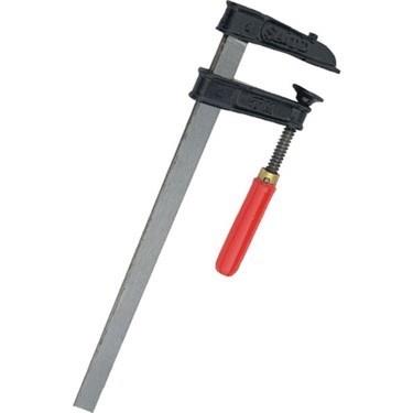 50-cm-agir-tip-iskence-c-a416.jpg