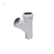 50x50-pvc-catal-32-mm-b9c62e.jpg