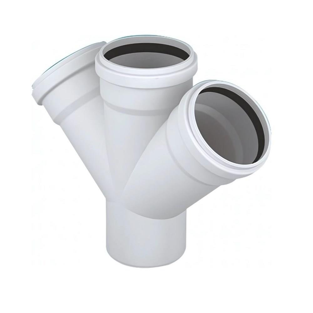 50x50-y-catal-3-cikisli-pis-su-gider-b-de29-4.jpg