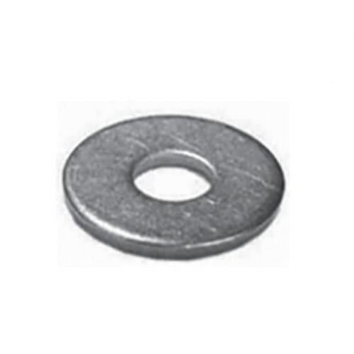 516-2-mm-kalin-pul-kg-6dca7a.jpg