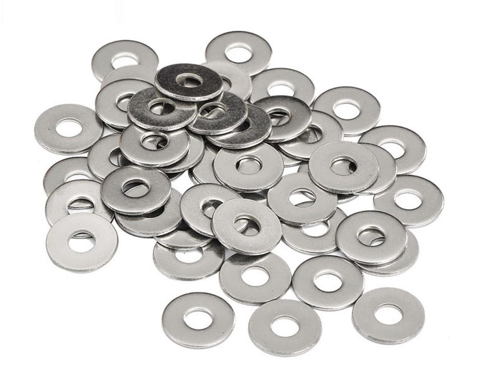 516-ince-pul-kg-4fea-8.jpg