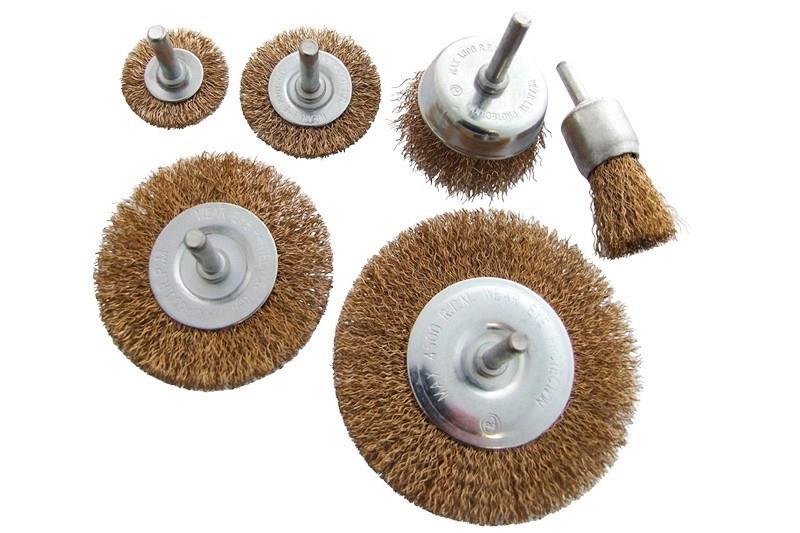 6-parca-pimli-tel-firca-seti-matkap-fi--ad6b-.jpg