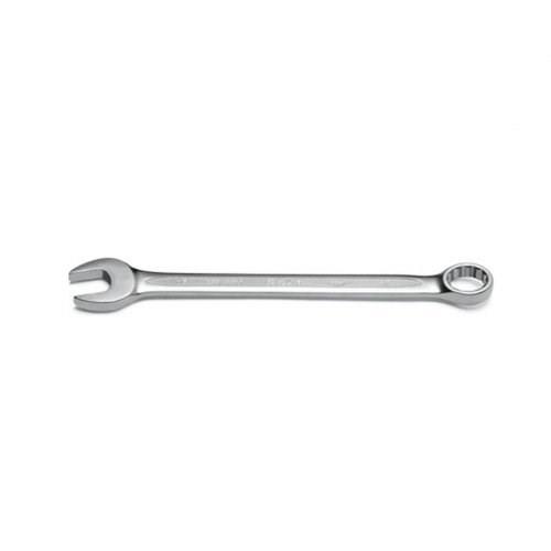 7-mm-kombine-anahtar-35-1f0.jpg