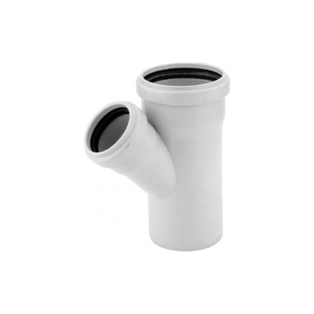 70x50-pvc-catal-32-mm-97a3-d.jpg