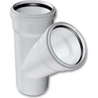 70x70-pvc-catal-32-mm-1efded.jpg
