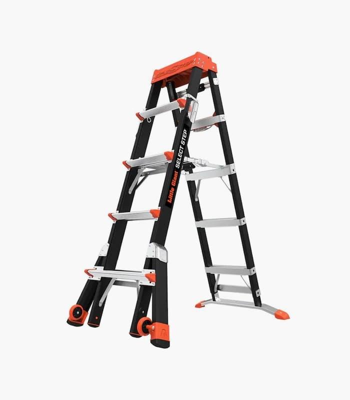adjustable-step-ladder--2f083.jpg