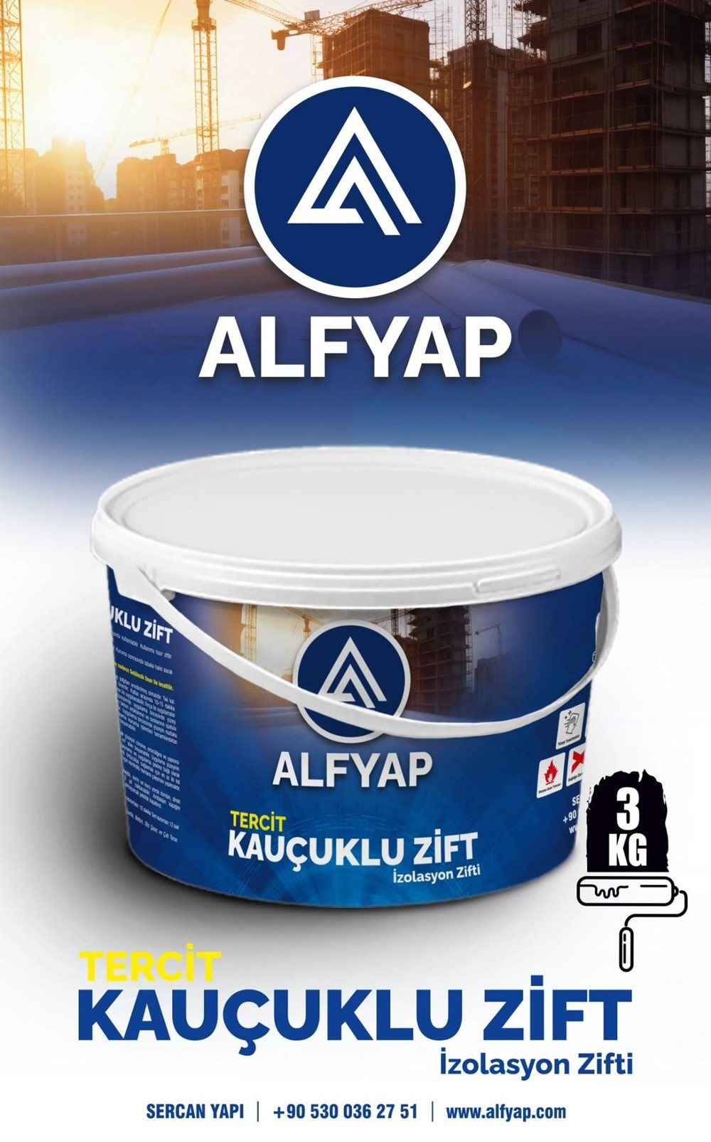 alfyap-kaucuklu-zift-izolasyon-zifti-3-2-99fd.jpg