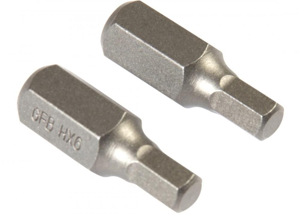 allen-otomotiv-bits-uc-kisa-hex-5-30-d8f9-2.jpg