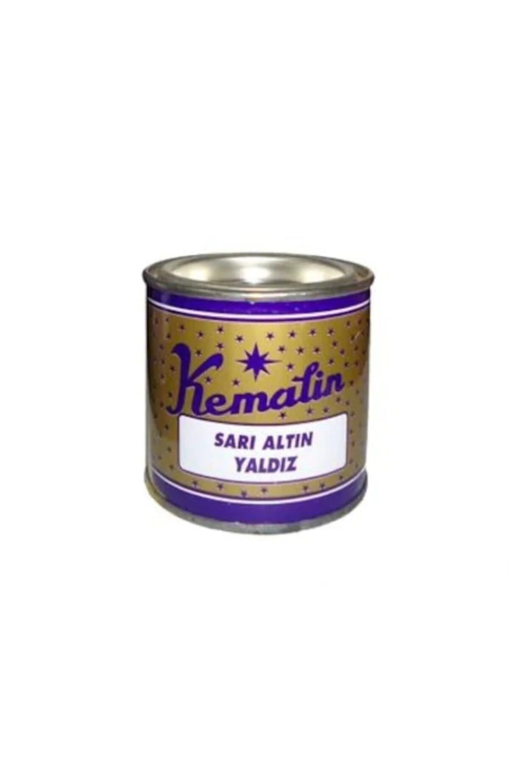 altin-yaldiz-boya-efekt-boyasi-85gr-36ccc7.jpg