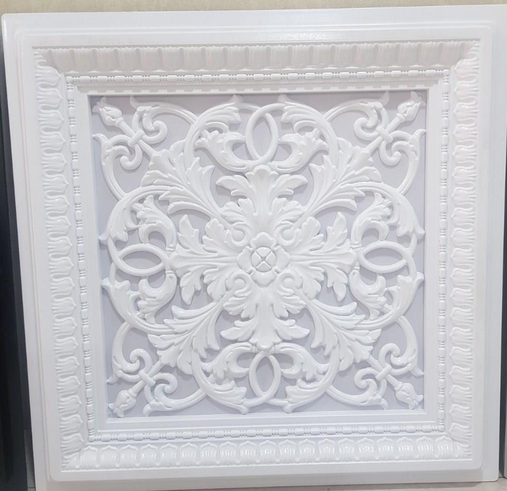 asma-tavan-dekoratif-pvc-panel-avangar-f-1523.jpg