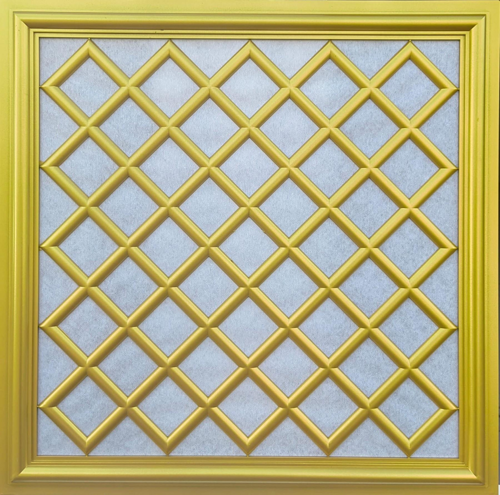 asma-tavan-dekoratif-pvc-panel-sakarya--4a2f-.jpg