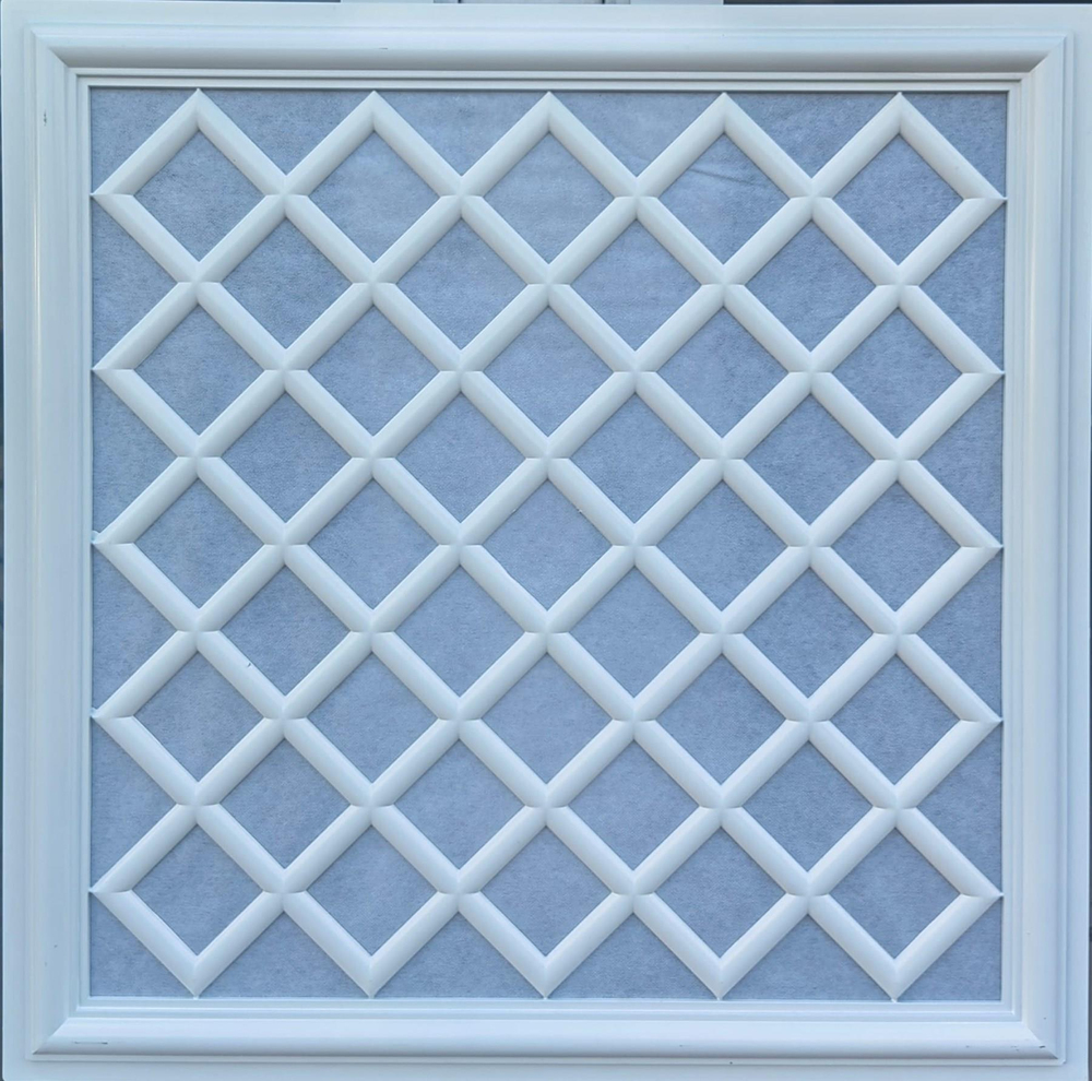 asma-tavan-dekoratif-pvc-panel-sakarya-127-bf.jpg