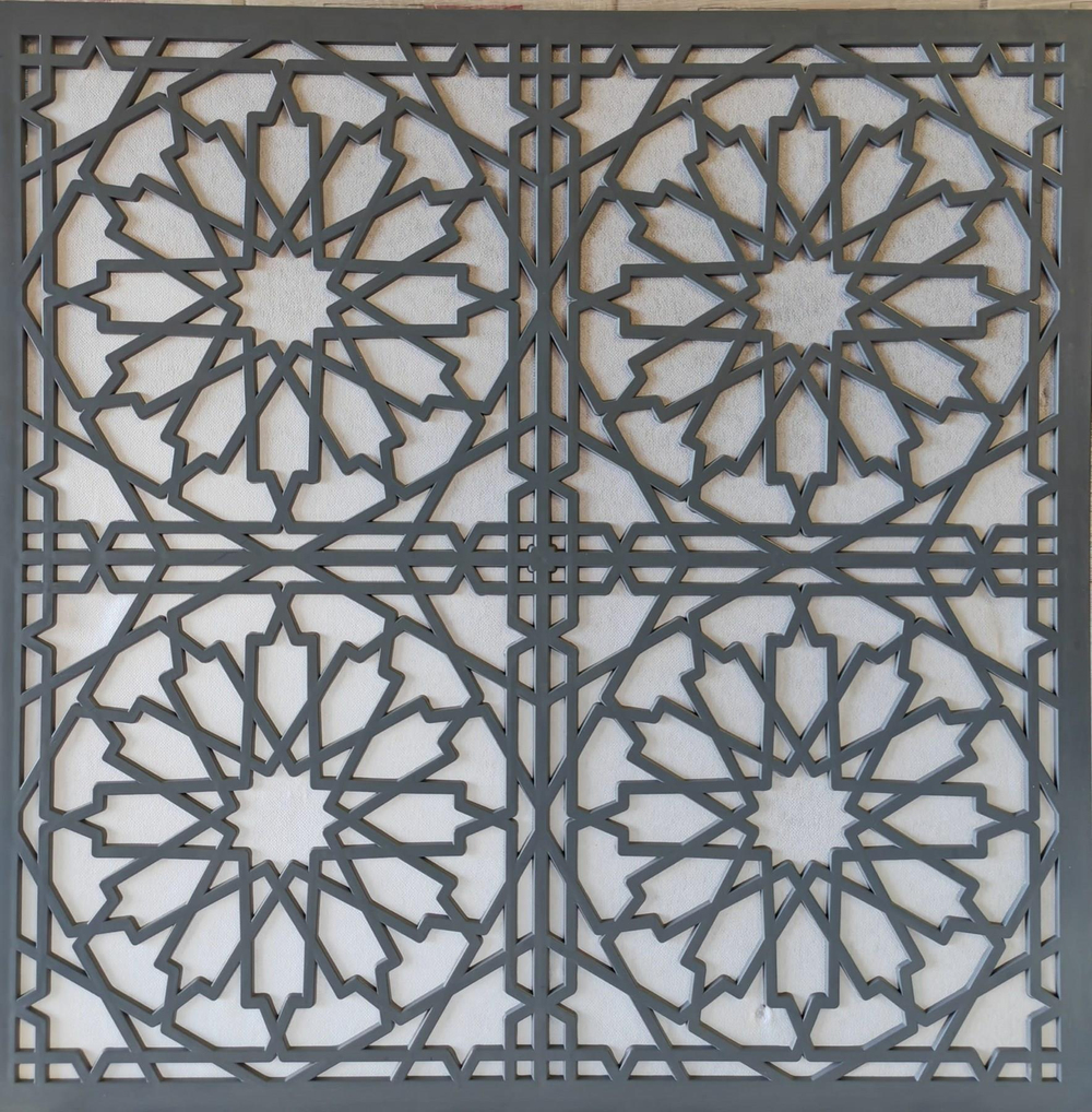asma-tavan-dekoratif-pvc-panel-selcuk---4ba70.jpg