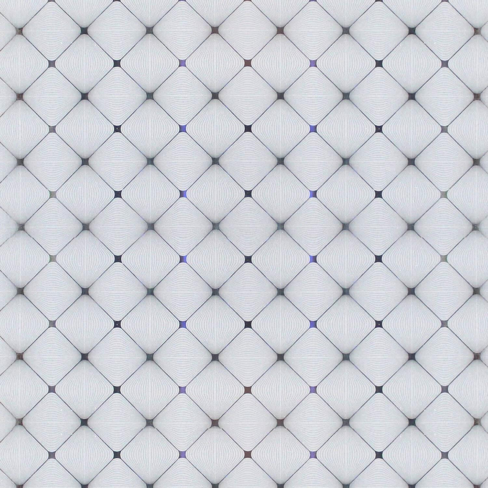 asma-tavan-pvc-panel-kare-60x60-20-ade-5c-e38.jpg