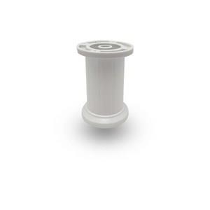 asos-beyaz-ayak-10-cm-b8677e.jpg