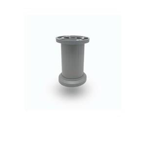asos-saten-ayak-12-cm-c6983d.jpg