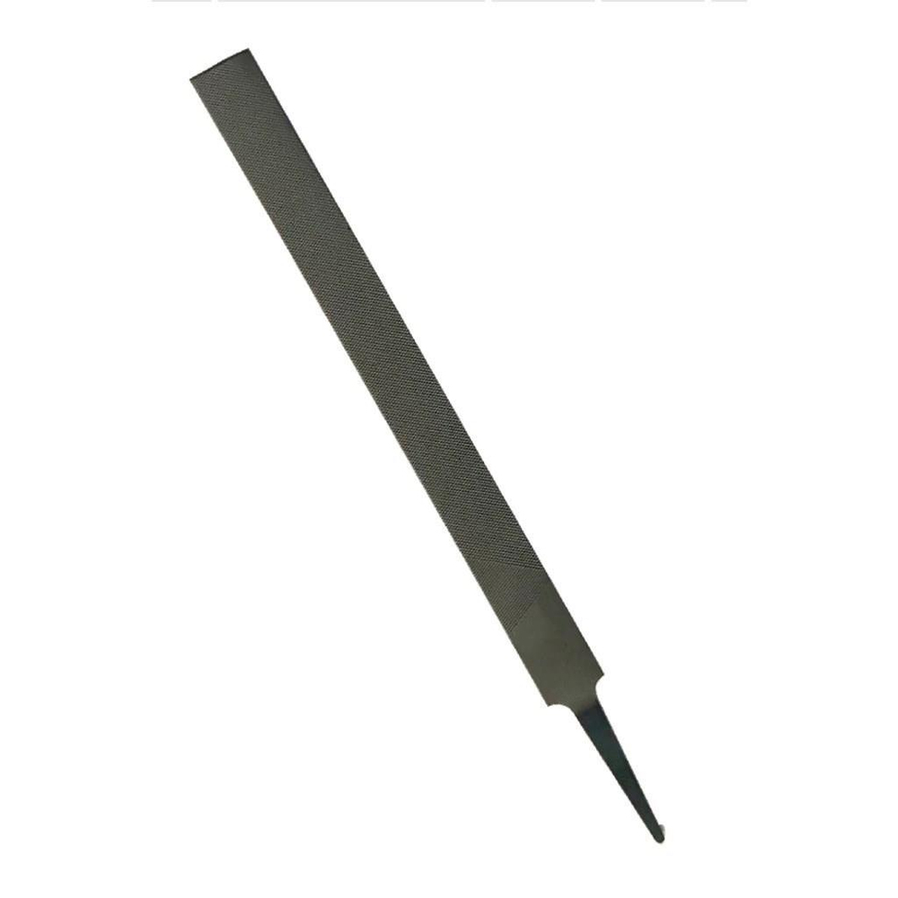 bay-tec-yassi-ege-kalin-dis-6-mm-mk092--f19cd.jpg