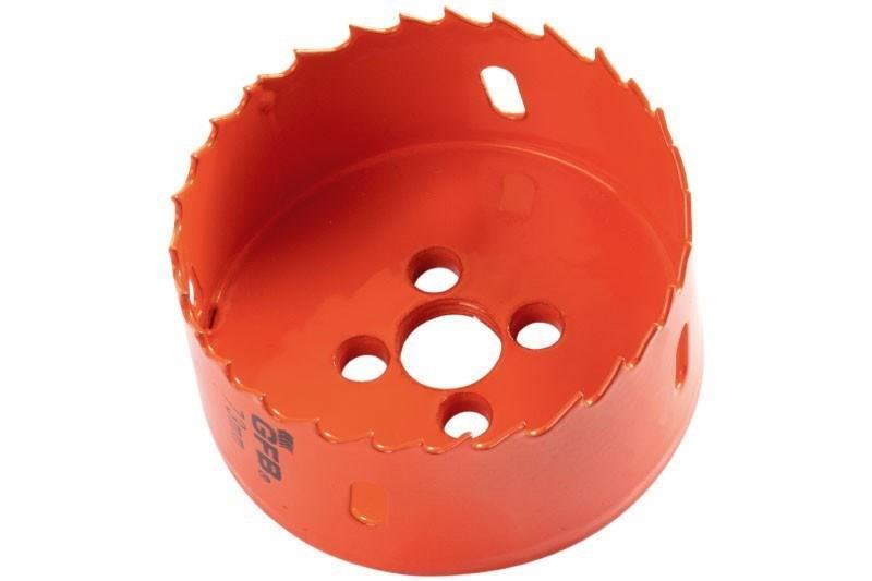 bi-metal-panc-35-mm-e7e-4d.jpg