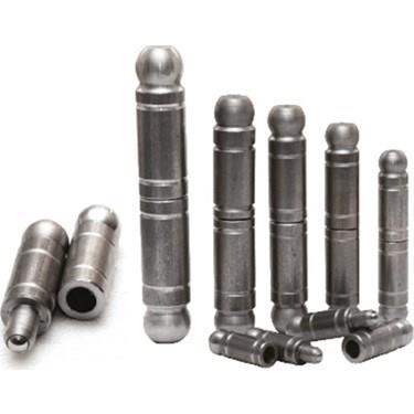 bilyali-mil-mentese-16-mm-cd-3bf.jpg
