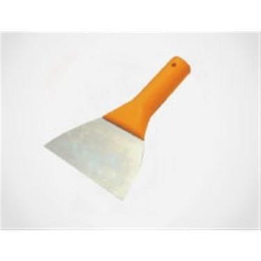 boya-macun-spatulasi-14-cm-c-941d.jpg