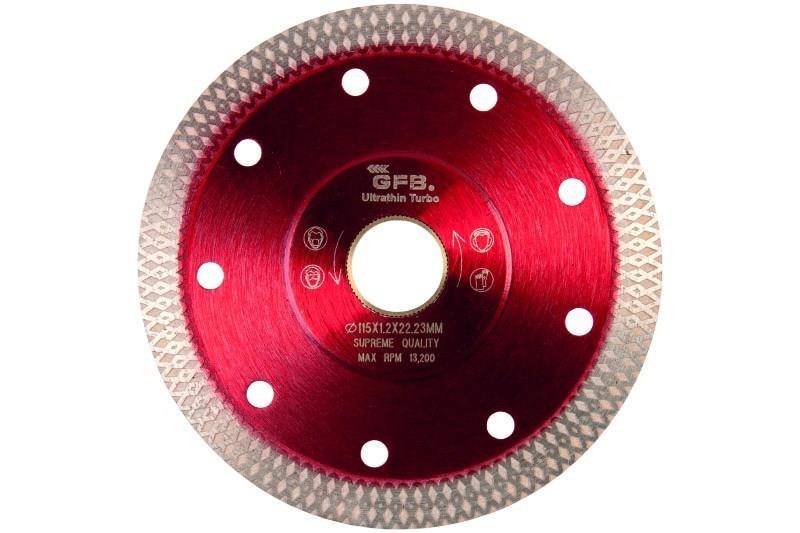capraz-dis-ince-turbo-elmas-seramik-ke-627aa6.jpg