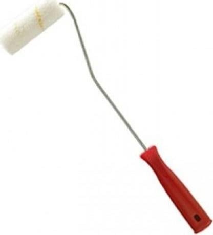 dekor-parmak-rulo-10-cm-357-4d.jpg