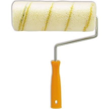 dekor-plasdek-25-cm-ic-cephe-boya-rulo-3a95b2.jpg