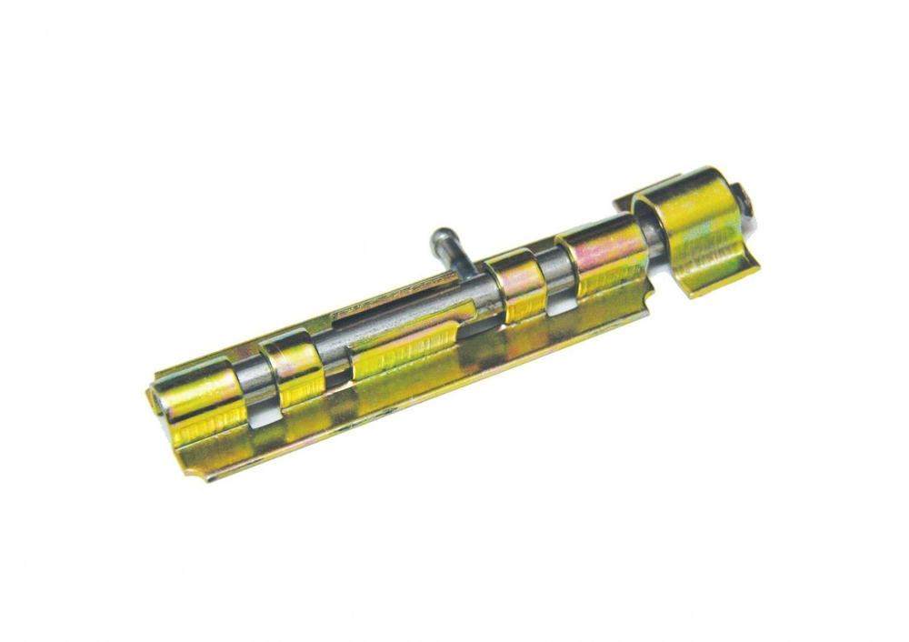 demir-dograma-kapi-surgusu-15-cm-bffa3f.jpg