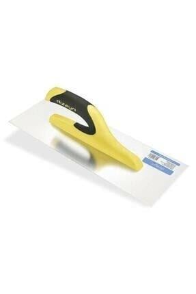 dizayn-alci-malasi-30-cm-c-41d2.jpg