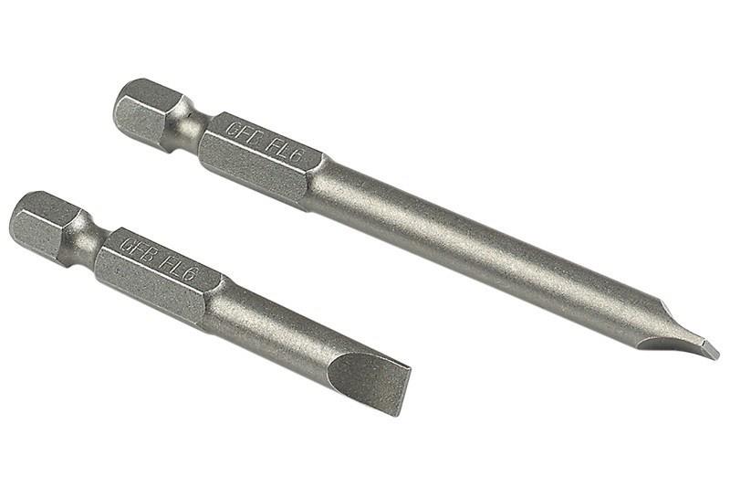 duz-bits-matkap-ucu-sl6-25-mm-d-bd11.jpg